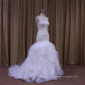 Guangzhou Slim A-Line Bridal Gowns